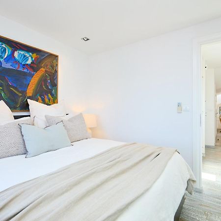 Piece Of Heaven With A Million Dollar View Apartment Dubrovnik Luaran gambar