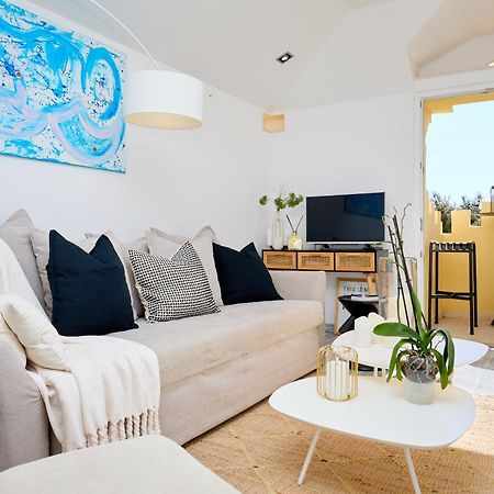 Piece Of Heaven With A Million Dollar View Apartment Dubrovnik Luaran gambar