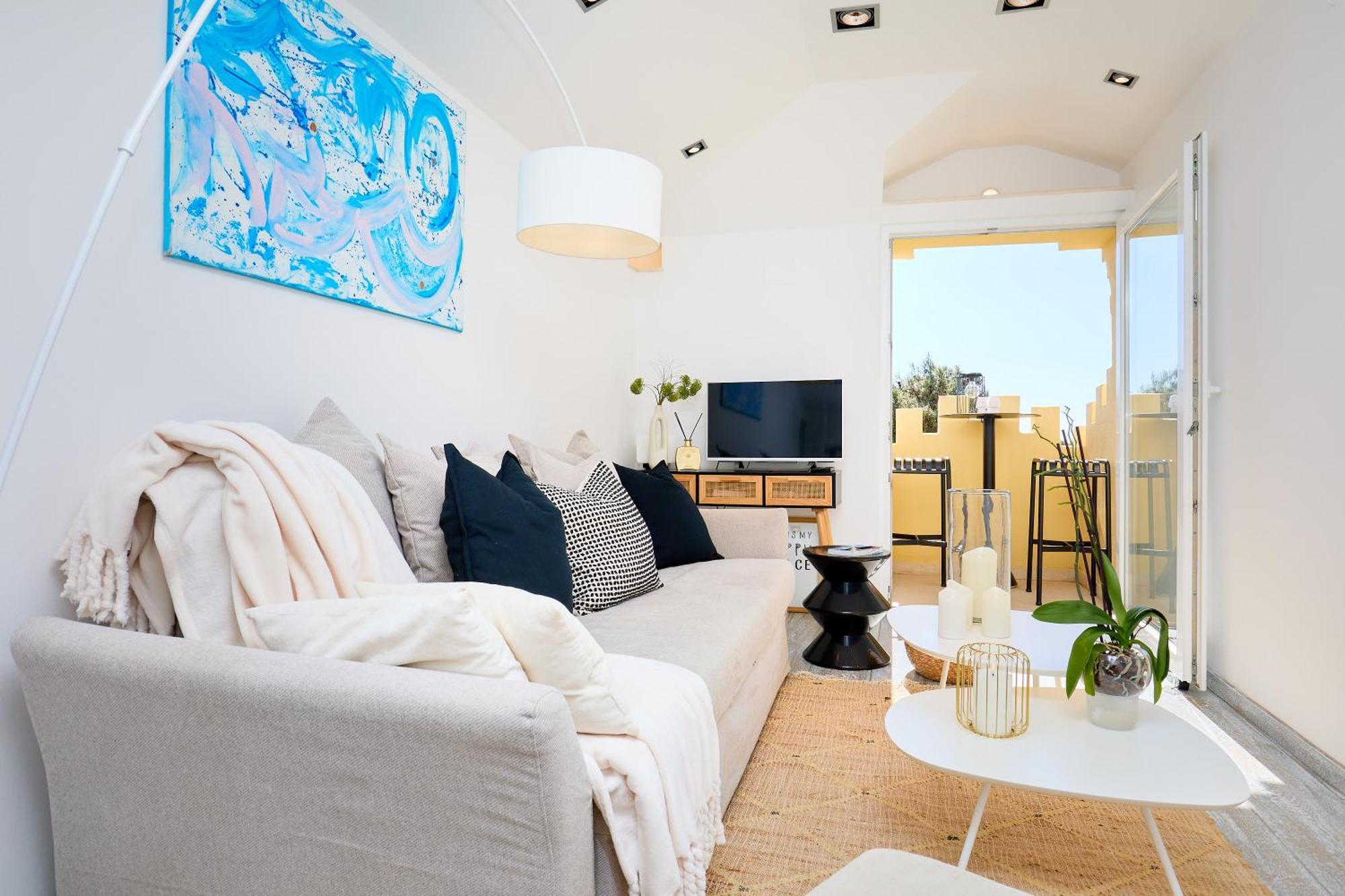 Piece Of Heaven With A Million Dollar View Apartment Dubrovnik Luaran gambar