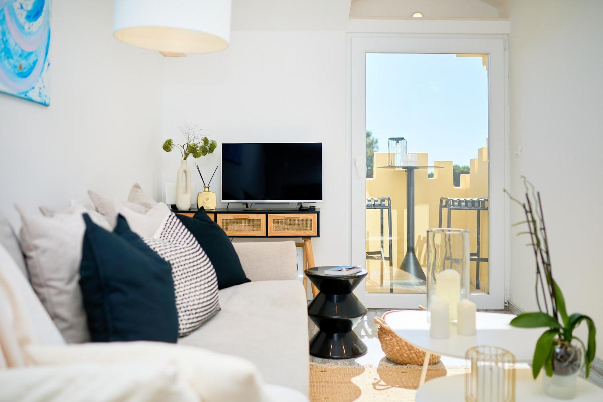 Piece Of Heaven With A Million Dollar View Apartment Dubrovnik Luaran gambar