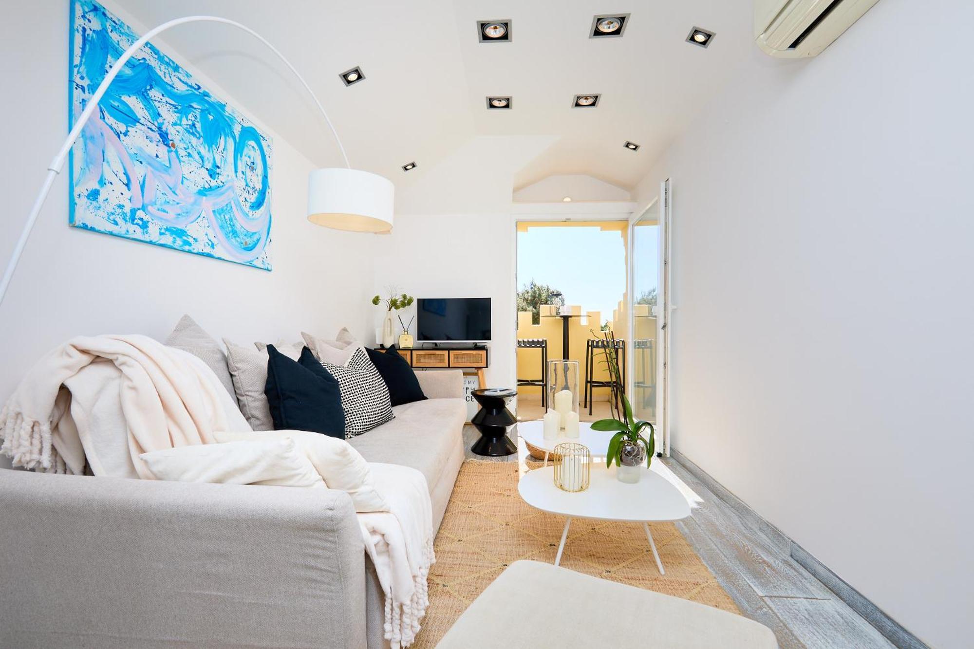 Piece Of Heaven With A Million Dollar View Apartment Dubrovnik Luaran gambar