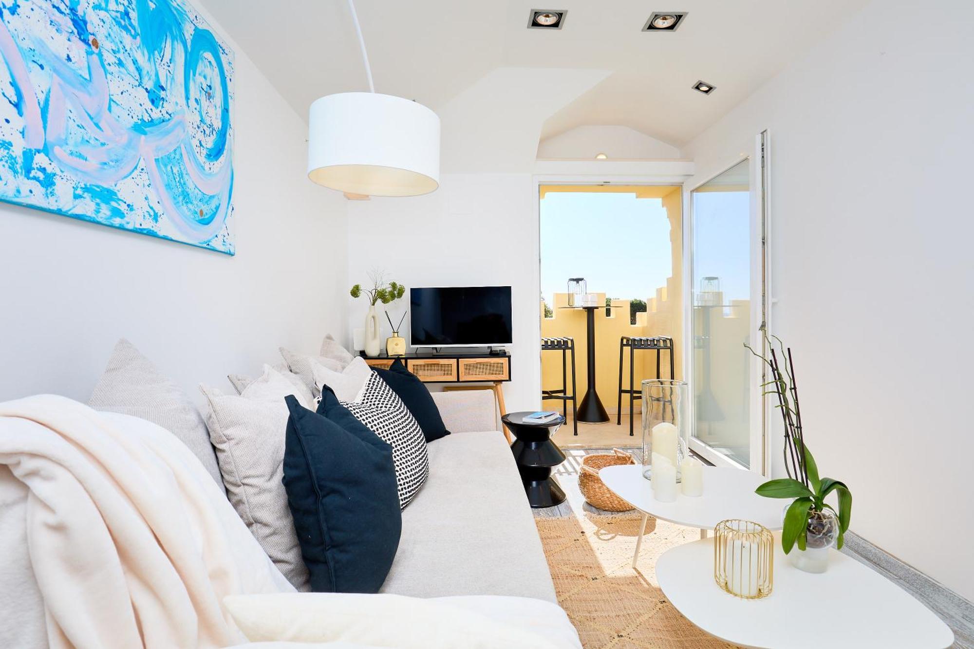 Piece Of Heaven With A Million Dollar View Apartment Dubrovnik Luaran gambar