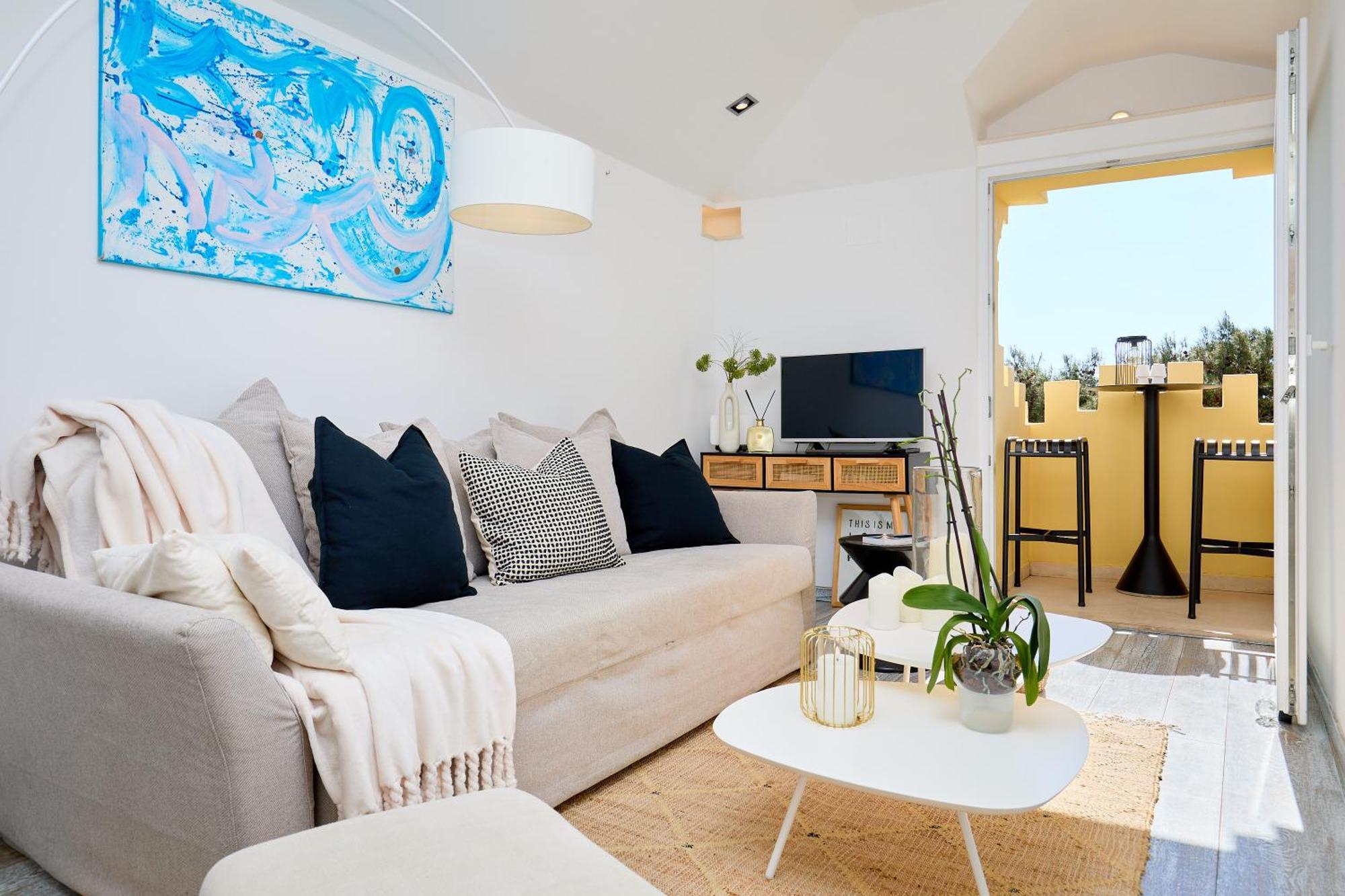 Piece Of Heaven With A Million Dollar View Apartment Dubrovnik Luaran gambar